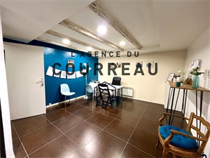 inconnu à la vente -   34000  MONTPELLIER, surface 0 m2 vente inconnu - APR710995